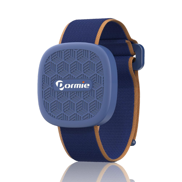 DORMIE Magnetic Golf Rangefinder Holder Mount Strap